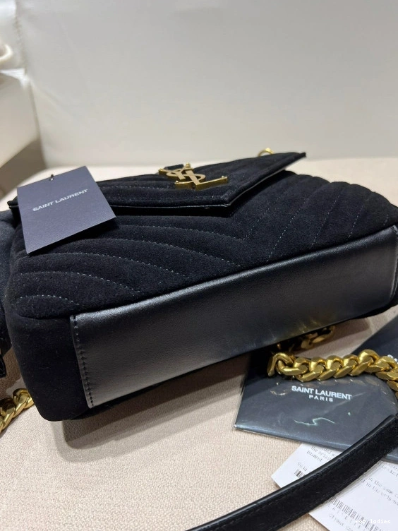 Repladies REP YSL COLLEGE MEDIUM 0806